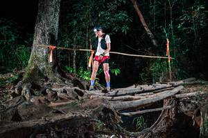 BIB: 
                            <button type="button" onclick="openModal(27456341)" class="btn btn-primary btn-sm float-right btn-popup" data-toggle="modal" data-target=".modal-high-quality">
                        <i class="fas fa-shopping-cart"></i> Add to Cart
                    </button>
                                            <button type="button" onclick="isThisMe(27456341, true)" class="btn btn-success btn-sm float-right btn-popup btn-isme hidden" data-toggle="tooltip" data-placement="bottom" title="นี่คือรูปของคุณใช่ไหม คลิกที่นี่เพื่อเอาเข้าอัลบั้ม">
                        <i class="fas fa-plus"></i> Add to album
                    </button>
                    <button type="button" onclick="isThisMe(27456341, false)" class="btn btn-warning btn-sm float-right btn-popup btn-isnotme hidden">
                        <i class="fas fa-ban"></i> Remove from album
                    </button>